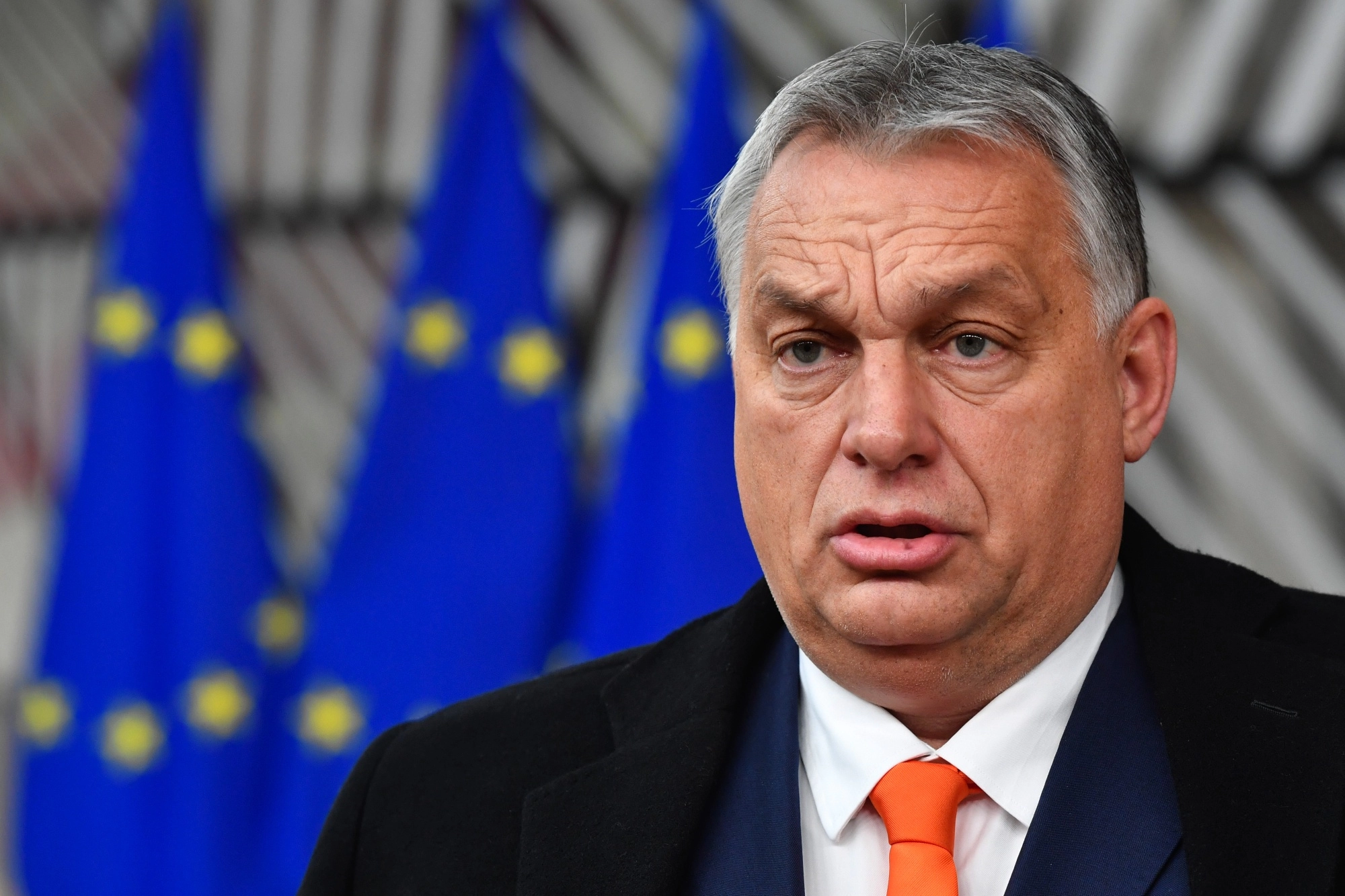 Mađarska će blokirati novac EU-a dok Ukrajina ne dopusti prolaz ruske nafte